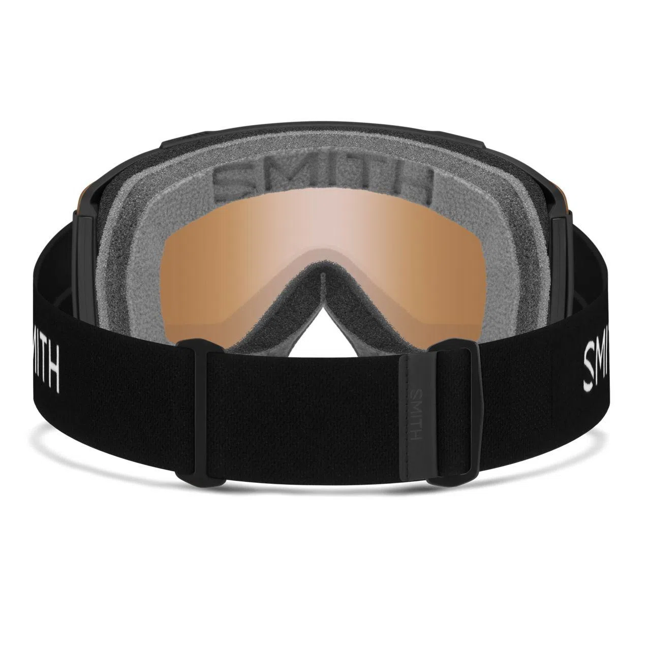Smith Optics Snow Goggles M00789 Squad Goggles - view 18